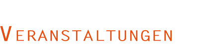 b-light-veranstaltungstechnik-logo