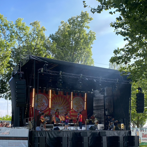 Seeferien-Festival-Uhldingen